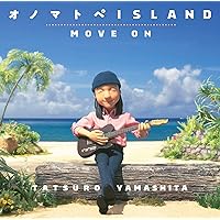 Amazon.co.jp: CHEER UP! THE SUMMER - 山下達郎: ミュージック