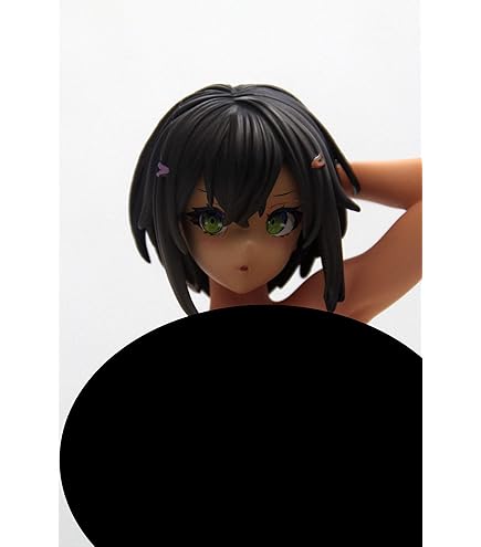 Amazon.co.jp: アズールレーン プリンス・オブ・ウェールズ