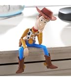 Amazon | SOAP STUDIO ソープスタジオ トイ・ストーリー TOY STORY Vin