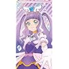 キュアマジェスティ