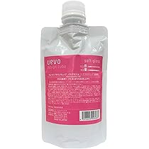 71uULbugOnL._AC_UL210_SR210,