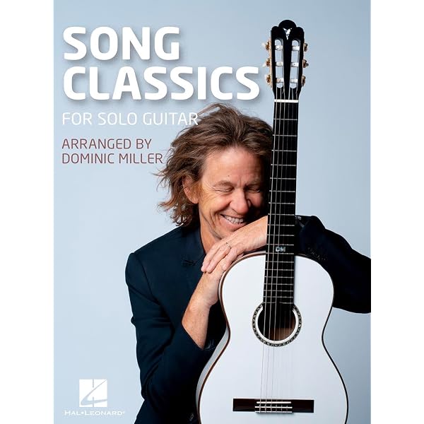 Amazon | Pierre Bensusan: Guitar Collection - Transcriptions Azwan