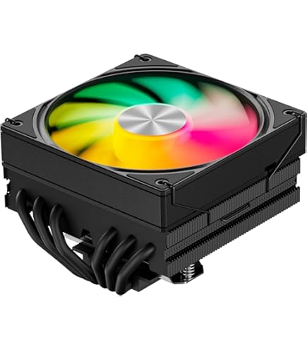 Amazon | Cooler Master E320800450C24 NEC Mate PC-MK25M/B-C等用 CPU