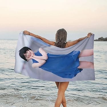 Amazon.co.jp 最新リリース: バスタオル の新着ランキングです。