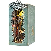 71uURbuootL._AC_UL210_SR210,