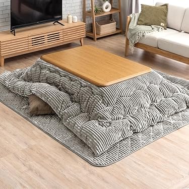 アーチ型こたつ 遠赤王 日だまり 温度コントローラー付き 日本製 BB-180G 楽天市場】【クーポンで10000円OFF！】 アーバンホット RH-2201 パネル