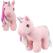 71uUTkU91OL._AC_UL210_SR210,