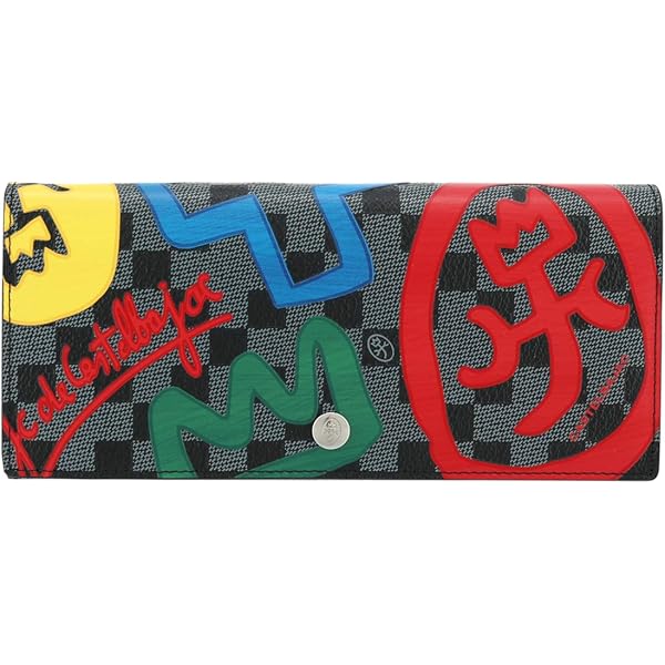 Amazon | [マークジェイコブス] クラッチバッグ TheSnapshot M0017145