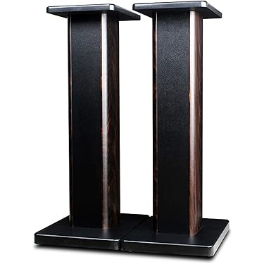 卓上用スピーカースタンド 木製 オーク材 B-W200-D240-PS 卓上用スピーカースタンド 木製 オーク材 B-W200-D240-PS - メルカリ