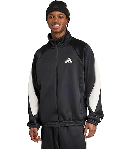 Amazon.co.jp: アディダス（adidas） レアル・マドリード URBAN