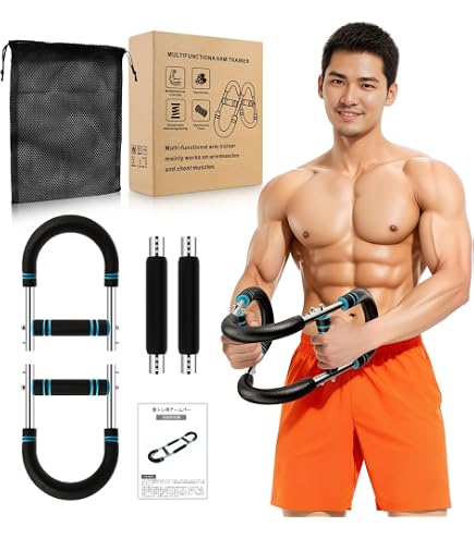 Amazon.co.jp: 筋トレ 胸背中編 浅見尚規 インテリジェントマッスル