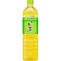 Amazon.co.jp: 伊藤園 Relax ジャスミンティー 1000ml×12本 スリム