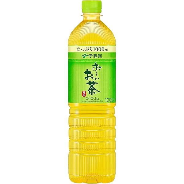 おちゃ Amazon.co.jp: 茶三代一 島根育ちのお茶 五穀茶 T/B(10g×5p) 50g