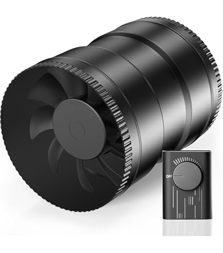 Amazon | 三菱電機 (MITSUBISHI) ダクト用換気扇 中間取形ダクトファン