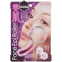 Amazon.co.jp: TBC ディープクリアブラシ PRO 3つのブラシセット