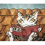 わちふぃーるど Android(960×800)待ち受け ダヤン わちふぃーるど Android(960×800)待ち受け ダヤン