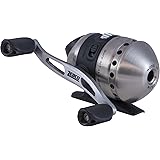 Zebco 33MICRO SPINCAST REEL (11M REPLACEMENT) スピンキャストリール [並行輸入品]
