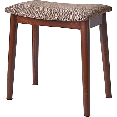 Amazon.co.jp 人気ギフトランキング: ドレッサーチェア で、ギフトの