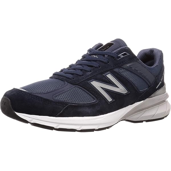 Amazon.co.jp: New Balance Mr1012bk Men's - grey : Clothing