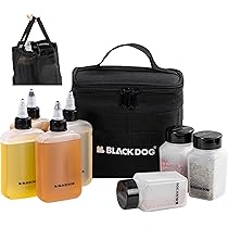 71uUpW0BhrL._AC_UL210_SR210,