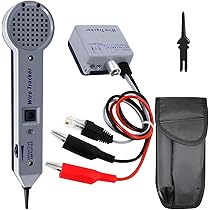 電池式スピ－カ－チェッカ－ CT-S01 楽天市場】CT-S01 TOA 電池式スピーカーチェッカー ( ティー