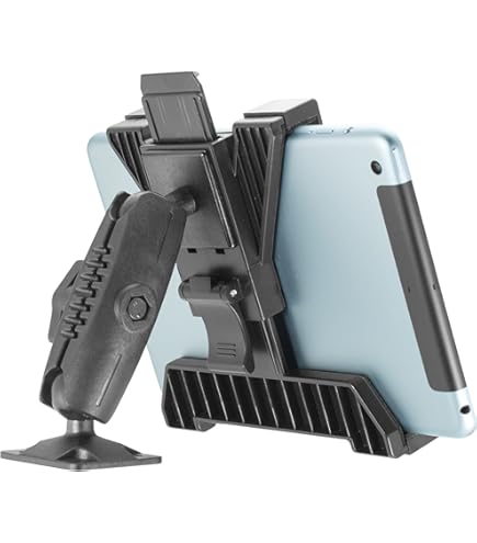 Amazon.co.jp: AGM PAD P2 Active Rugged Android 14 タブレット