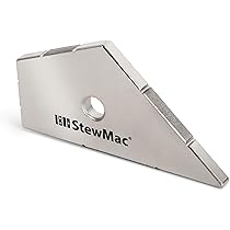 最終価格 stewmac フレットシリーズ教則DVD 三枚組 リペア 最終