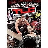WWE TLC 2014 [DVD]