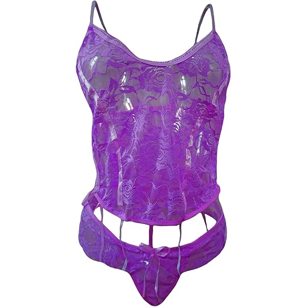 Amazon | [サルート] ワコール wacoal salute ナイトアップブラ