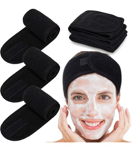 Amazon.co.jp: AGLEX(アグレックス) CASMARA ピンク2045 10 Amazon.co.jp: AGLEX(アグレックス) CASMARA ピンク2045 10