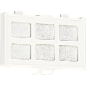 HITACHI 自動製氷機能付冷蔵庫交換用浄水フィルター RJK-30 HITACHI 自動製氷機能付冷蔵庫交換用浄水フィルター RJK-30