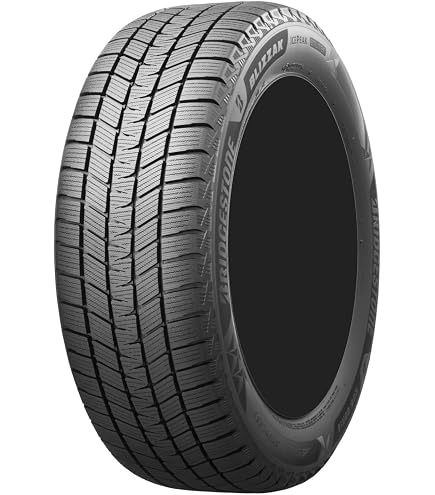 Amazon.co.jp: ブリヂストン(BRIDGESTONE) 225/55R18 98Q スタッドレス
