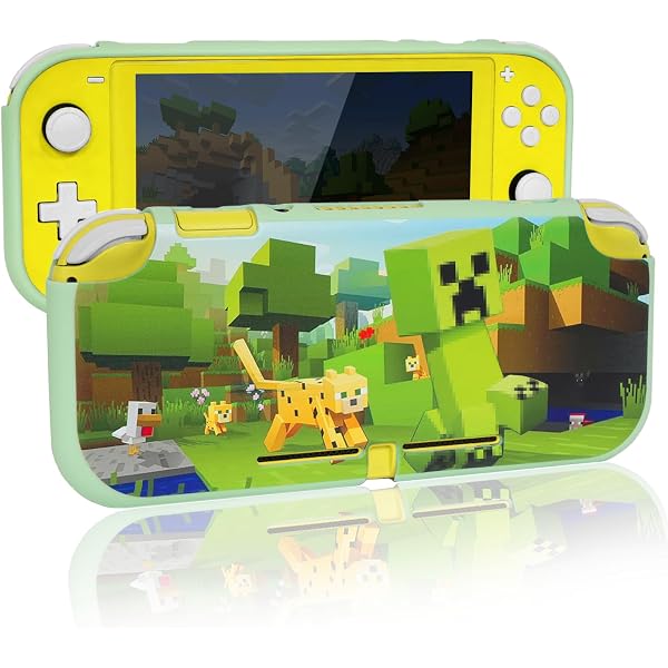 Amazon.co.jp: Nintendo Switch用リストストラップ付きPDPトラベル