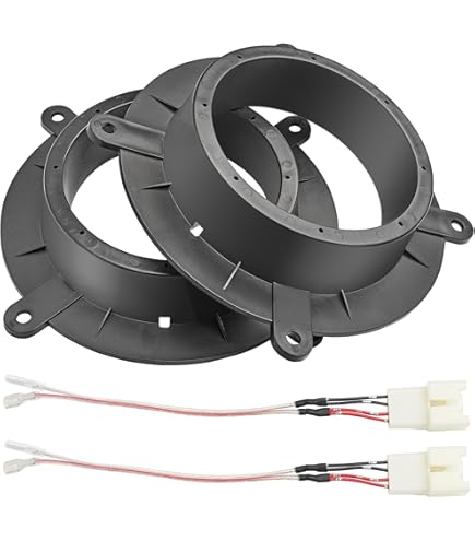 Amazon.co.jp: Rexka 25個 ドア トリム パネル クリップ ファスナー