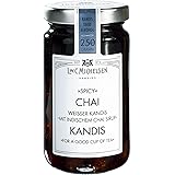 ペスカ ミヒェルゼン チャイ 250g