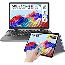 71uVE6lvYoL._AC_UL210_SR210,