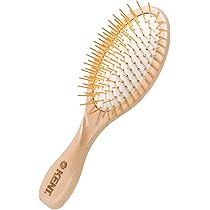 Amazon | スノーフォックス プレミアム FOX カッサ ウッド