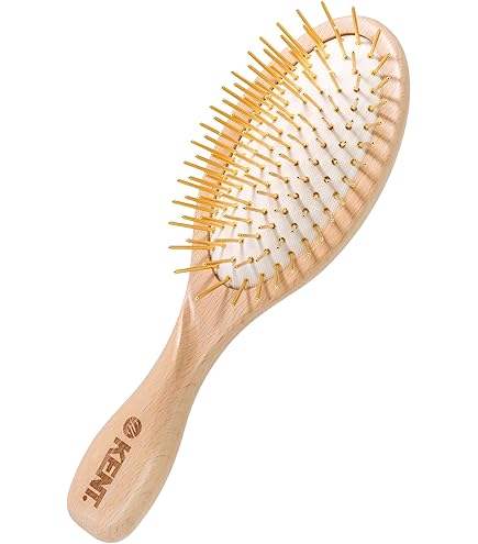 Amazon.co.jp: TERA BRUSH Hair Brush, Terahertz Wave, Transfer