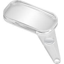 プロ用 美品 ハクバ hakuba lupe 10倍 高級ルーペ 生産終了品 Amazon | ハクバ HAKUBA 非球面ルーペ M 2.0倍 拡大鏡 虫眼鏡 角形