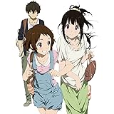 氷菓 限定版 第2巻 [Blu-ray]