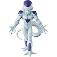 MASTER STARS PIECE THE FREEZA (フリーザ) ドラゴンボール超 フィギュア