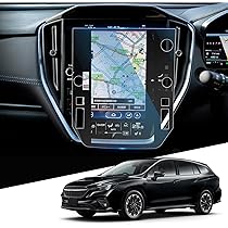 スバルトノカバー　レヴォーグ SUBARU 65550FJ003VH【スバル純正】トノカバー【SUBARU純正部品
