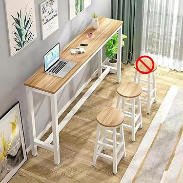 ⭐︎カウンターテーブル 木製と金属製 ⭐︎ 楽天市場】8%クーポン有り☆バーカウンター カウンターテーブル