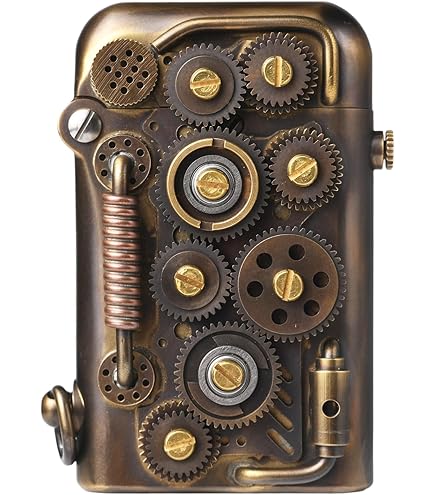 Amazon.co.jp: ネギま 美少女 パンチラ オイルライター 風 JY49