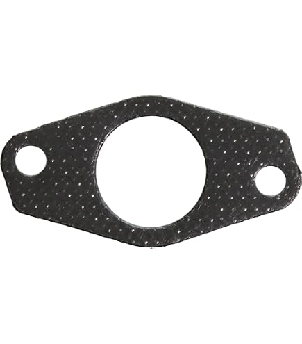 Amazon | TOYOTA (トヨタ) 純正部品 EGR バルブASSY 品番25620-37120
