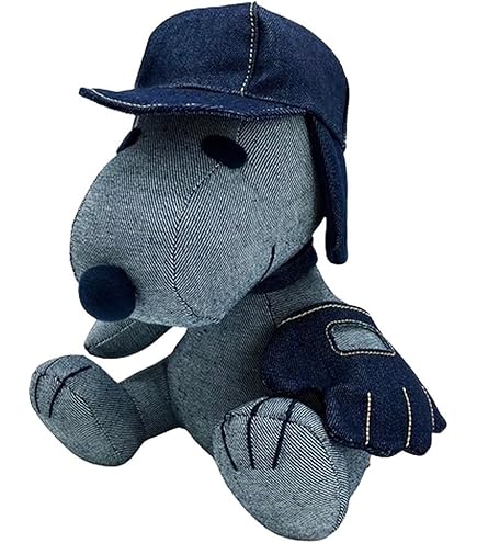 Amazon.co.jp: リラックマ×EDWIN デニム ぬいぐるみ 座高18cm