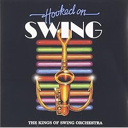 Amazon.co.jp: フックト・オン・クラシックス1: ミュージック