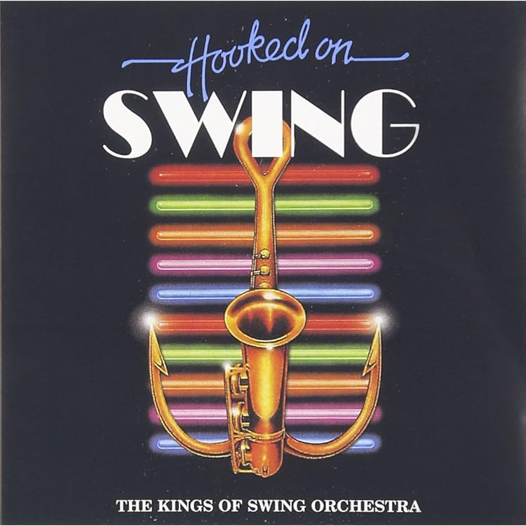 Amazon.co.jp: フックト・オン・クラシックス1: ミュージック