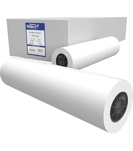 HP 727マゼンタ glasvhagri.png?w=320&h=240&dpi