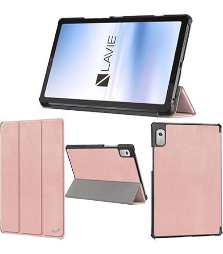 Amazon.co.jp: Feit NEC LAVIE Tab T9 T0975/GAS PC-T0975GAS 9インチ